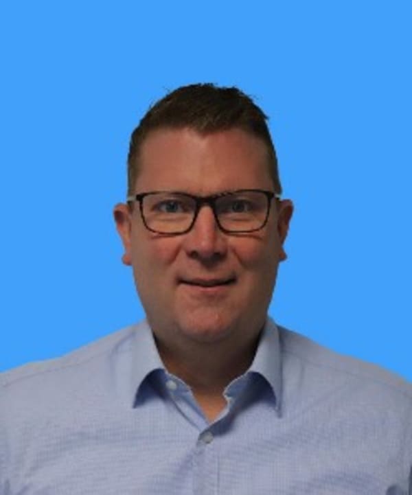 Ingo Biedermann