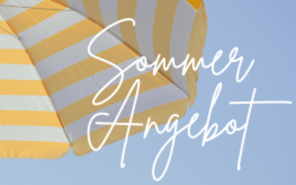 1-Tages-Seminar-Paket