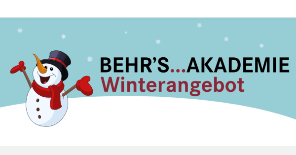 2-Tages-Seminar-Paket