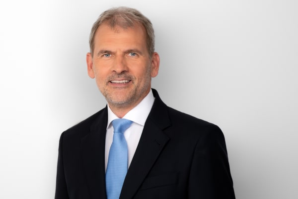 Stephan Tromp