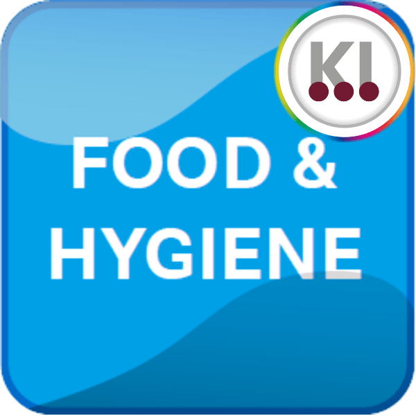 Fachinformationsdienst Food & Hygiene