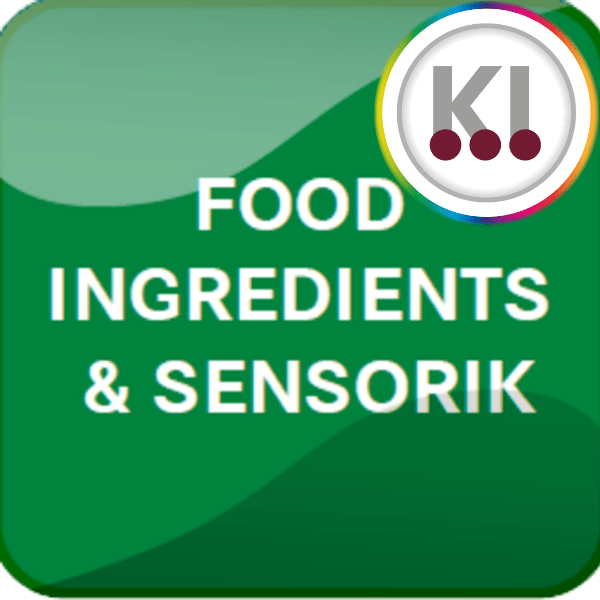 Fachinformationsdienst Food Ingredients & Sensorik