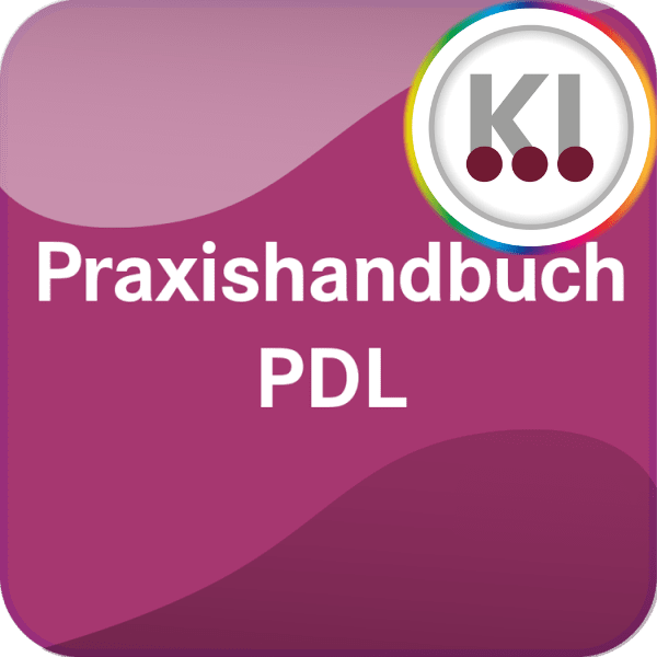 Erfolgreiches Pflegemanagement - Ihr digitales Praxishandbuch