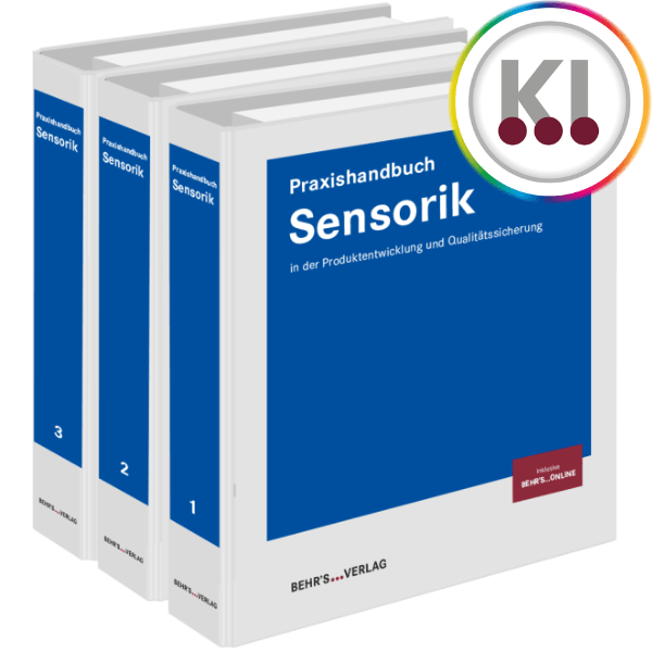 Sensorik