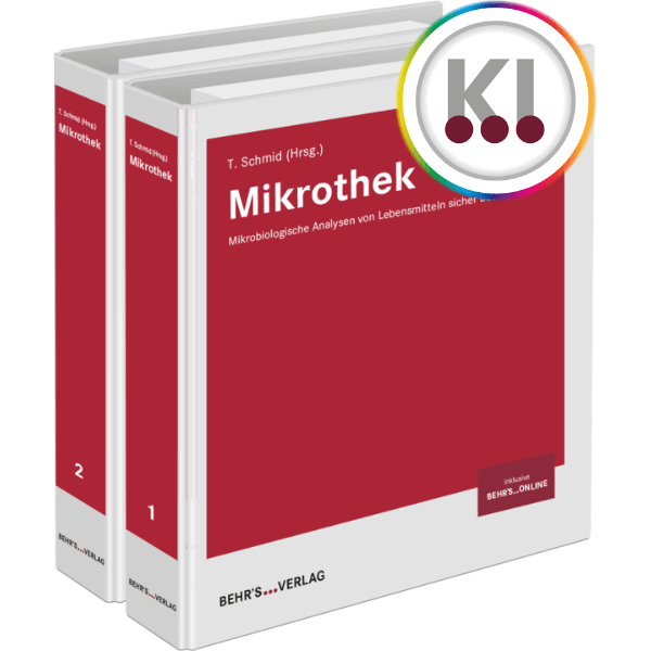 Mikrothek