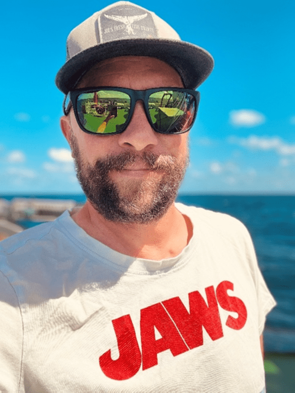 Dr. Matthias Schaber