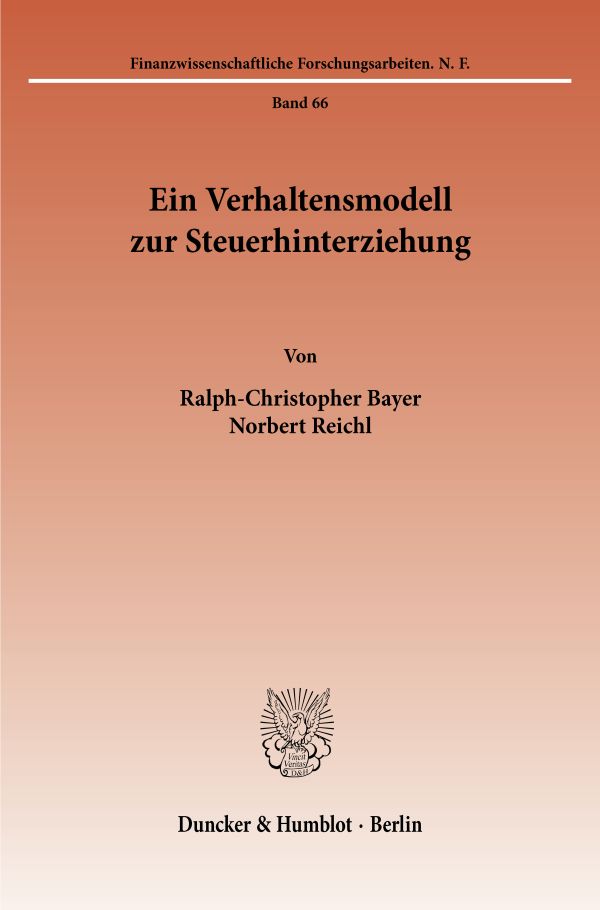 Wozu ist die Autohupe da?  Rechtsanwälte Neuwied - Stümper & Finsterer