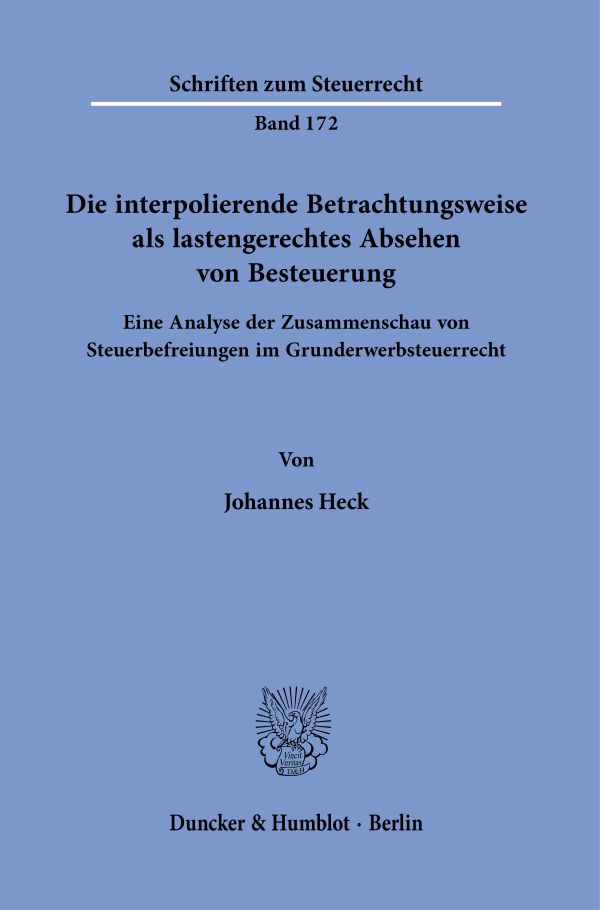 洋書 DasProblem DerForm in Der BildendenKunst Amazon.co.jp: Das Problem Der Form in Der Bildenden Kunst