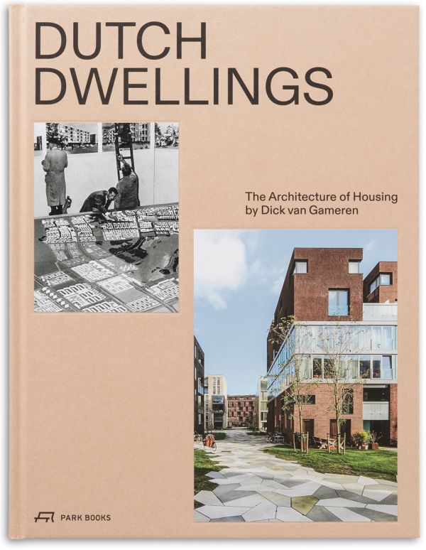 Dutch Dwellings