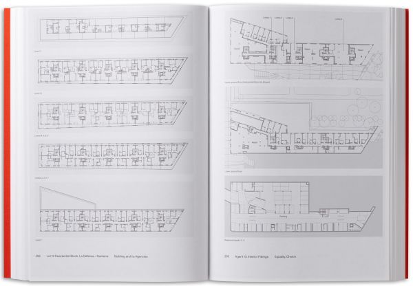 Architecture & Micropolitics