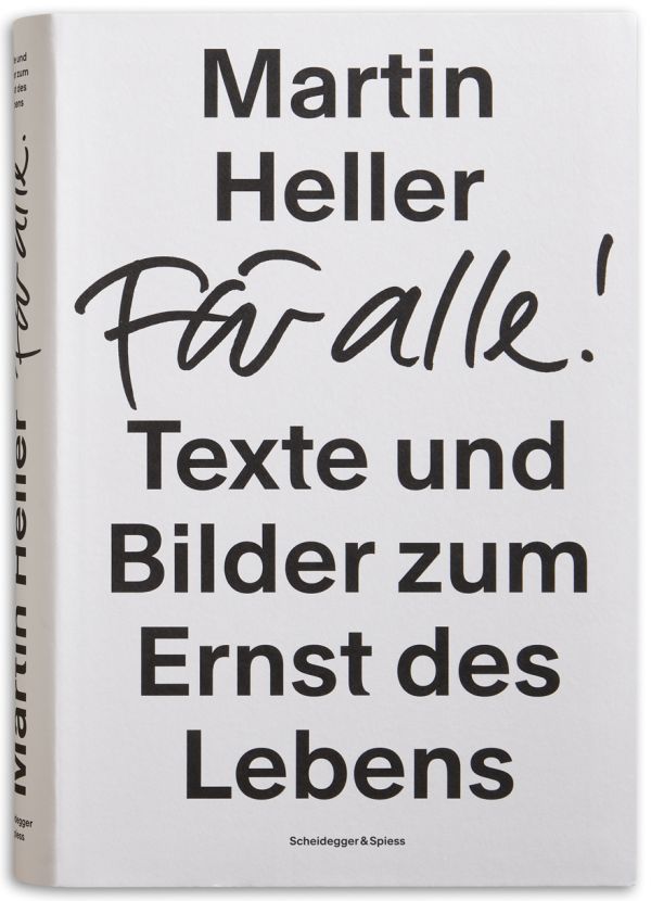 Für alle!