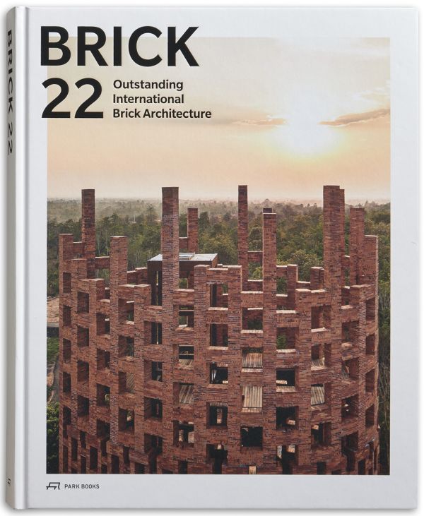 Brick 22