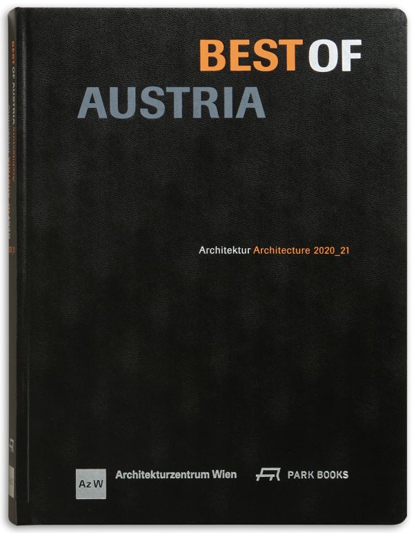 Best of Austria,Best of Austria