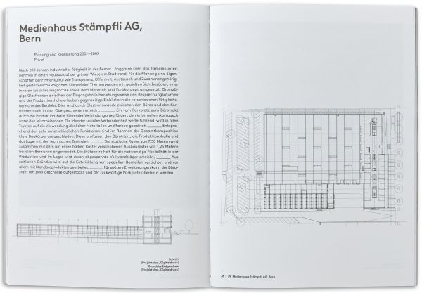 reflektieren – interpretieren – realisieren