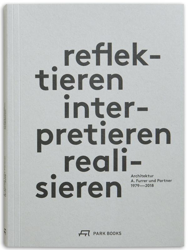 reflektieren – interpretieren – realisieren