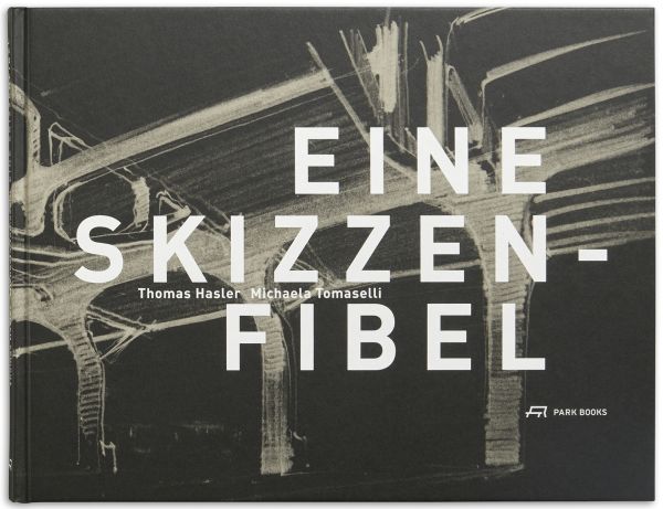 Eine Skizzenfibel