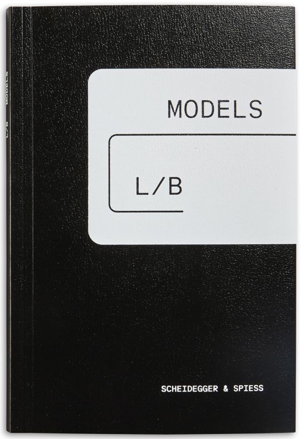 Lang/Baumann. Models