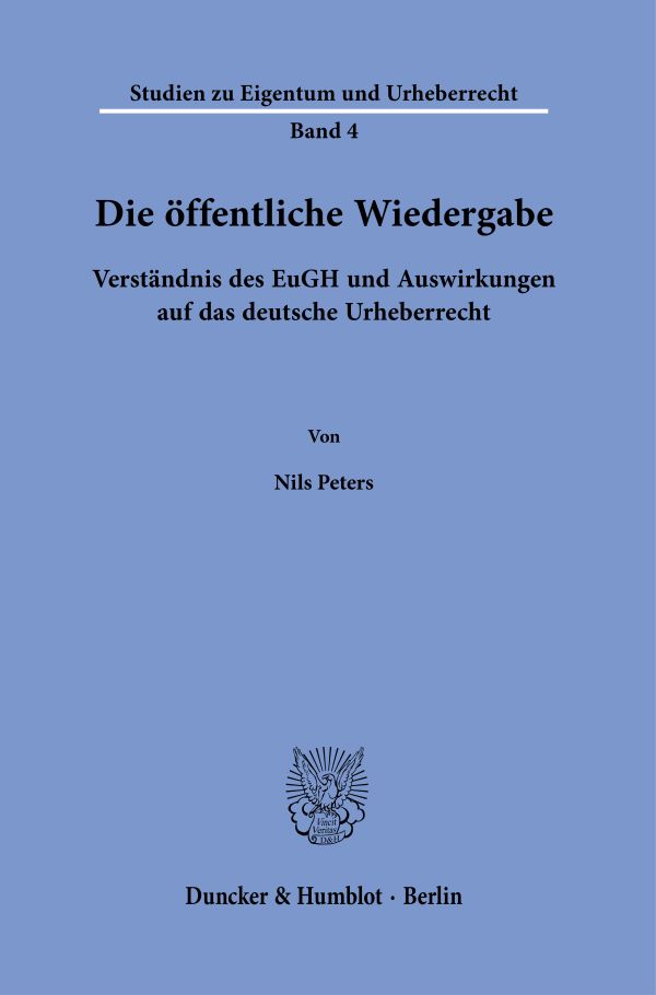 LG Tübingen: Handschriftliche, offensichtliche Änderungen an  Anwohnerparkausweis keine Urkundenfälschung – Verkehrsrecht Blog