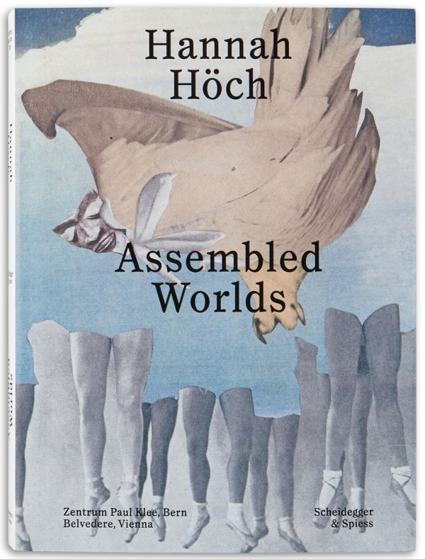 Hannah Höch