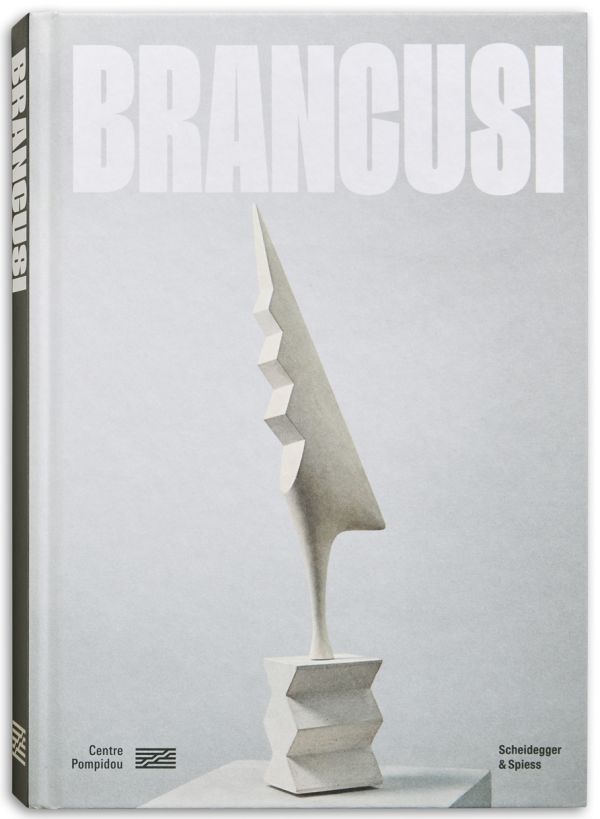 Brancusi