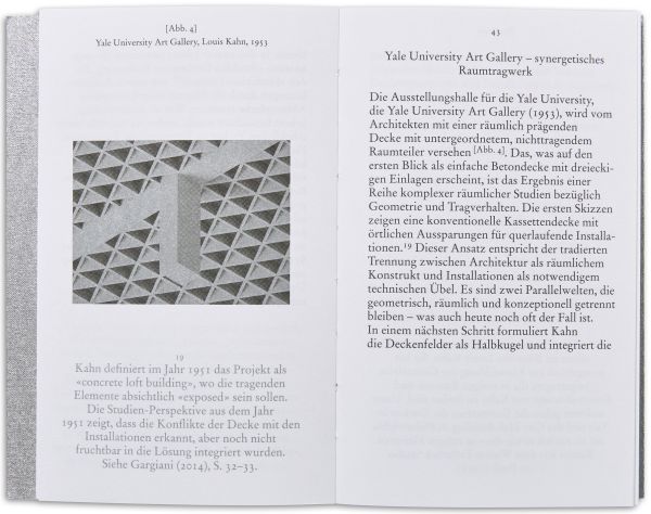 Typostruktur