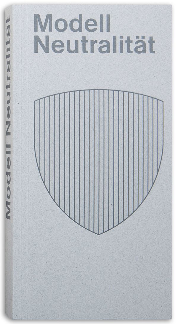 Modell Neutralität