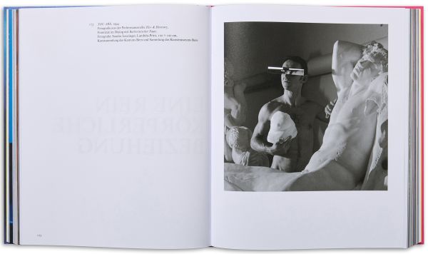 Frantiček—Human States of Aggregation