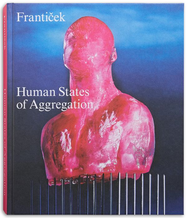 Frantiček—Human States of Aggregation