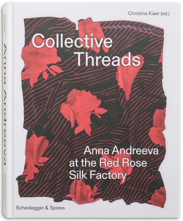 Collective Threads