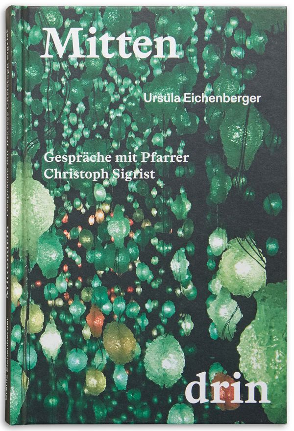 Mittendrin