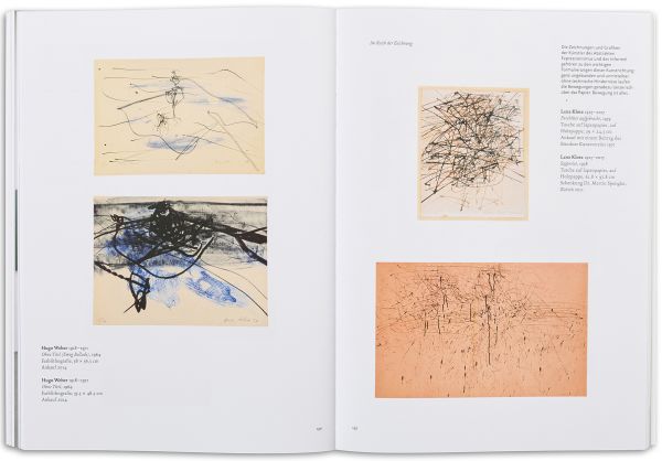 Das Bündner Kunstmuseum heute