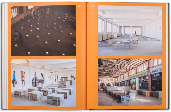 The Beauty of Impermanence