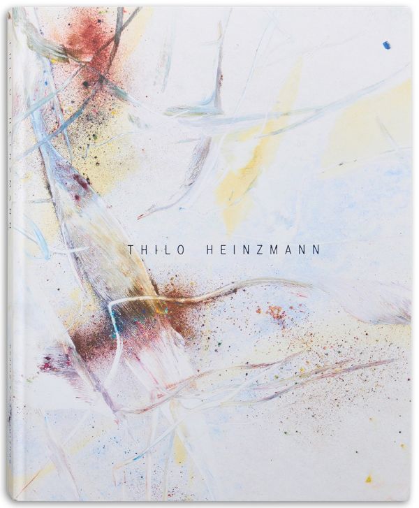 Thilo Heinzmann