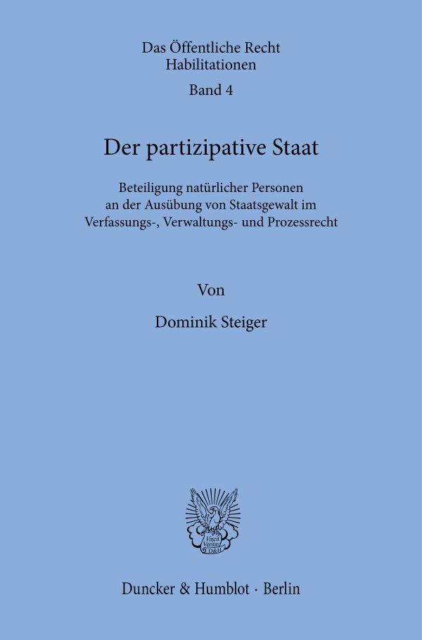 人文 AKTEN ZUR DEUTSCHEN AUSWARTIGEN POLITIK Akten zur Deutschen Auswärtigen Politik 1918 - 1945 Serie D