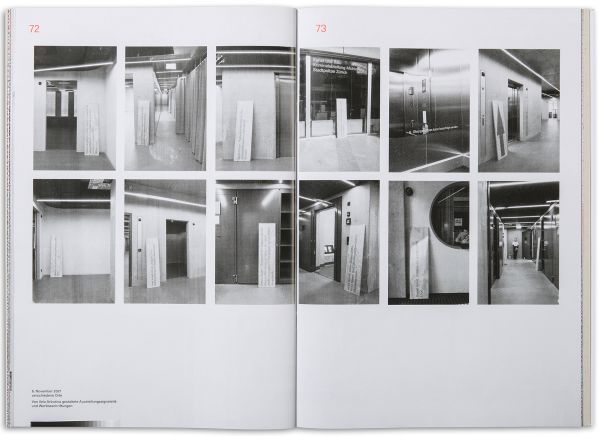 Other Voices, Other Rooms