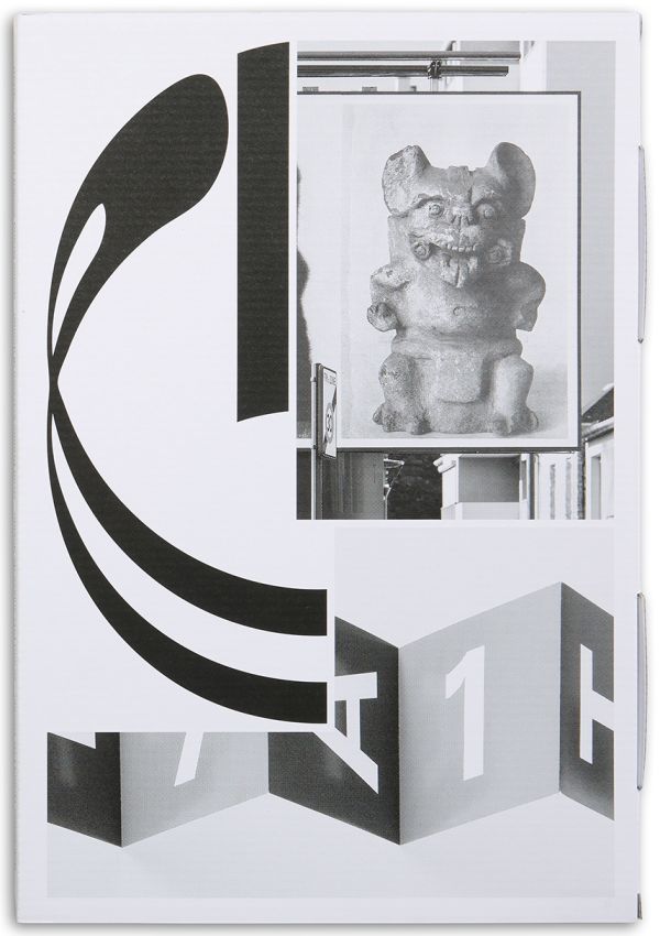 Swiss Grand Award for Design 2025