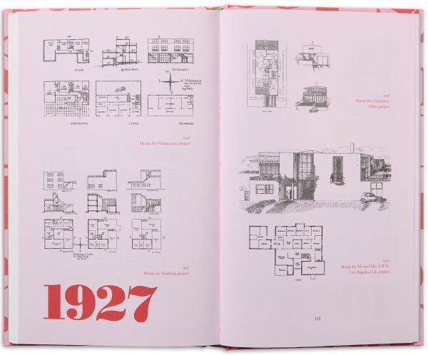 【中古】 The Idea of Spatial Form/RUTGERS UNIV PR/Joseph Frank The Idea of Spatial Form - Rutgers University Press