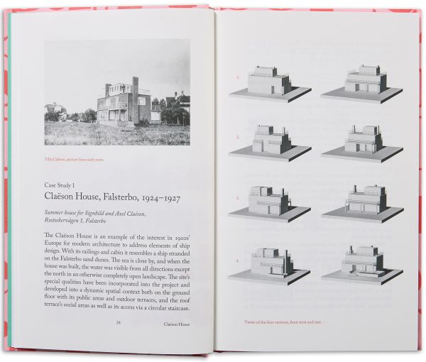 【中古】 The Idea of Spatial Form/RUTGERS UNIV PR/Joseph Frank The Idea of Spatial Form - Rutgers University Press