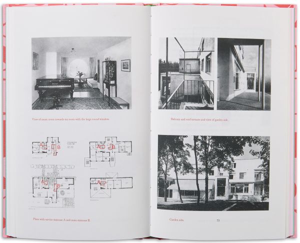 中古】 The Idea of Spatial Form/RUTGERS UNIV PR/Joseph Frank