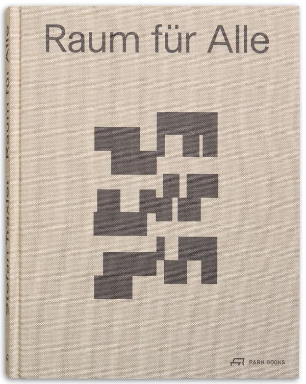 Raum für Alle