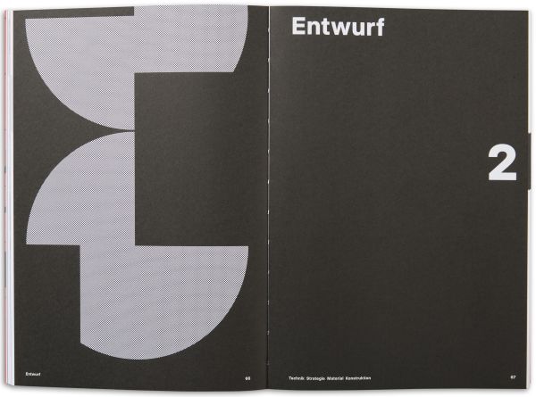 Nachhaltige Designprozesse