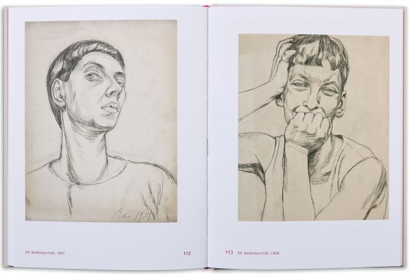 Stoecklin. Moser. Gagliardi.