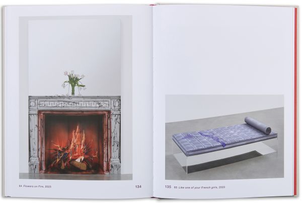 Stoecklin. Moser. Gagliardi.