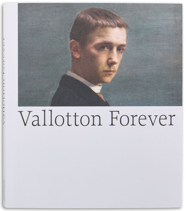 Vallotton Forever