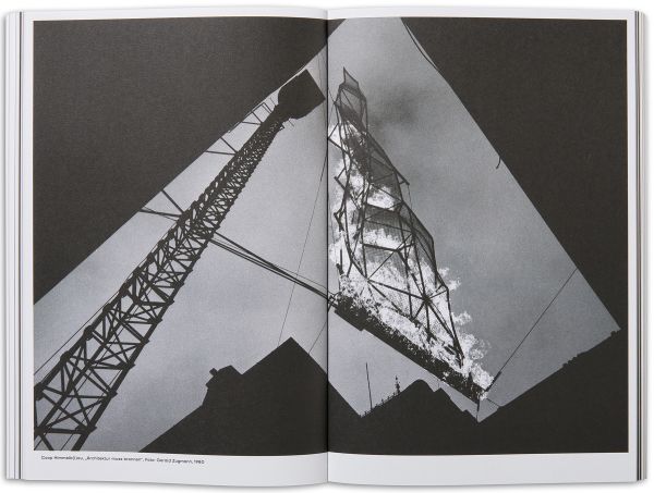 Wir Günther Domenig