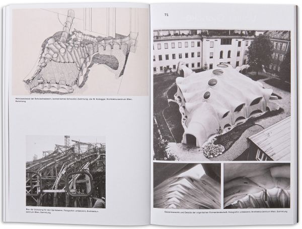 Wir Günther Domenig