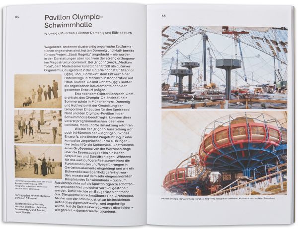 Wir Günther Domenig