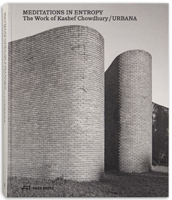 Meditations in Entropy