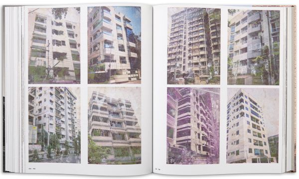 Meditations in Entropy