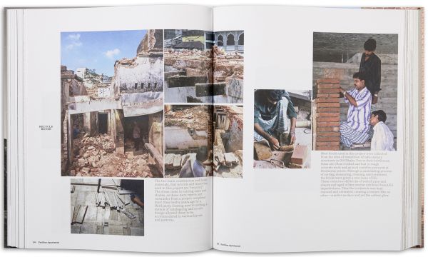 Meditations in Entropy